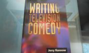 Jerry Rannow