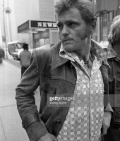 Jerry Reed