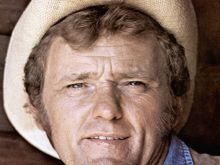 Jerry Reed