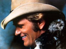 Jerry Reed