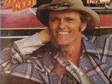 Jerry Reed