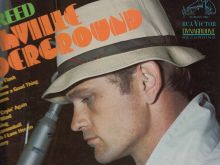 Jerry Reed