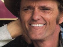 Jerry Reed