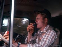 Jerry Reed photo