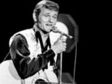 Jerry Reed