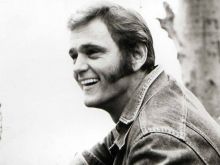 Jerry Reed