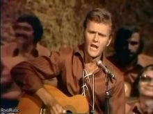 Jerry Reed