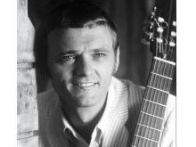 Jerry Reed