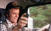 Jerry Reed