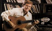 Jerry Reed