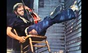 Jerry Reed