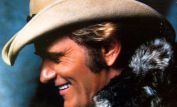 Jerry Reed