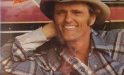 Jerry Reed