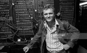 Jerry Reed