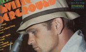 Jerry Reed