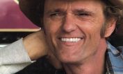 Jerry Reed