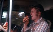 Jerry Reed