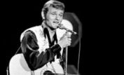 Jerry Reed