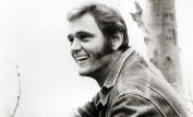 Jerry Reed