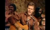 Jerry Reed