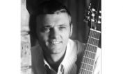 Jerry Reed