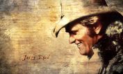 Jerry Reed