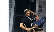 Jerry Reed