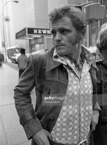 Jerry Reed