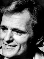 Jerry Reed