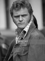 Jerry Reed