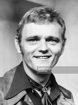 Jerry Reed