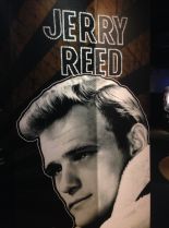 Jerry Reed