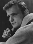 Jerry Reed