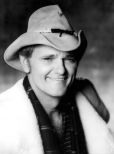 Jerry Reed