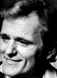 Jerry Reed