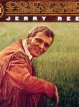 Jerry Reed