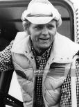 Jerry Reed