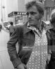 Jerry Reed