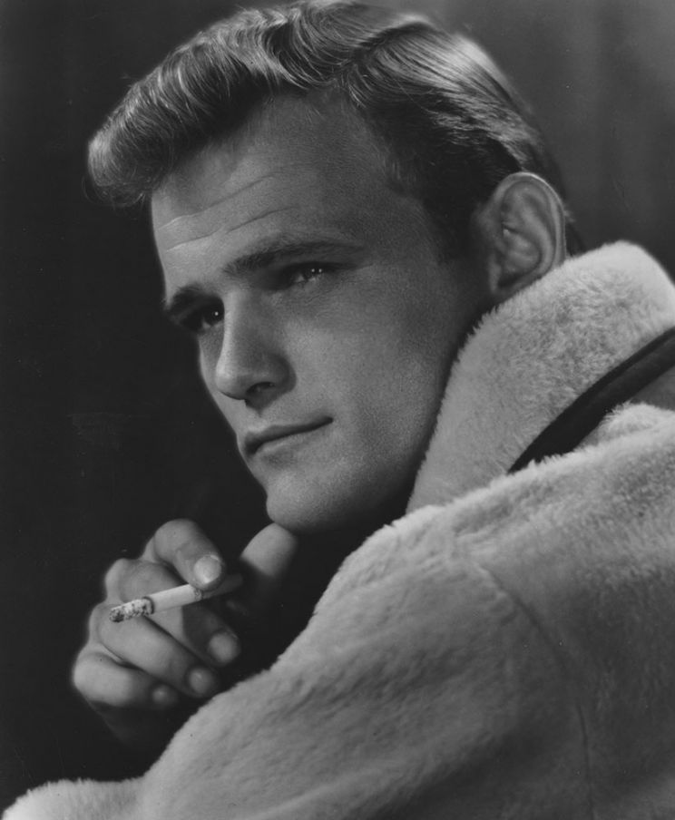 Jerry Reed