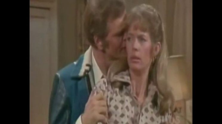 Jerry Reed