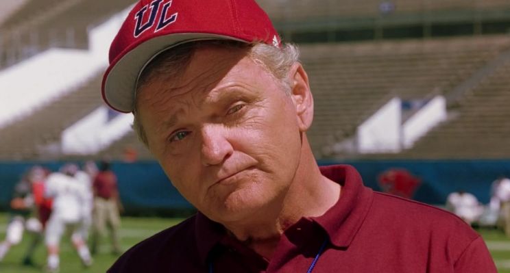 Jerry Reed