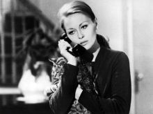 Jerry Schatzberg