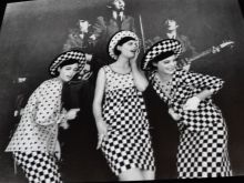 Jerry Schatzberg