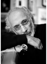 Jerry Schatzberg