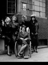 Jerry Schatzberg