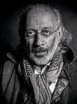 Jerry Schatzberg