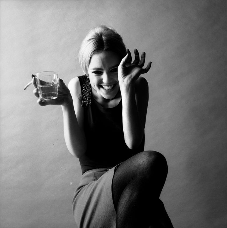 Jerry Schatzberg