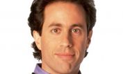 Jerry Seinfeld