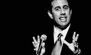 Jerry Seinfeld