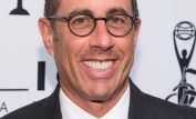 Jerry Seinfeld